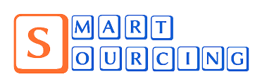 SmartSourcing Logo